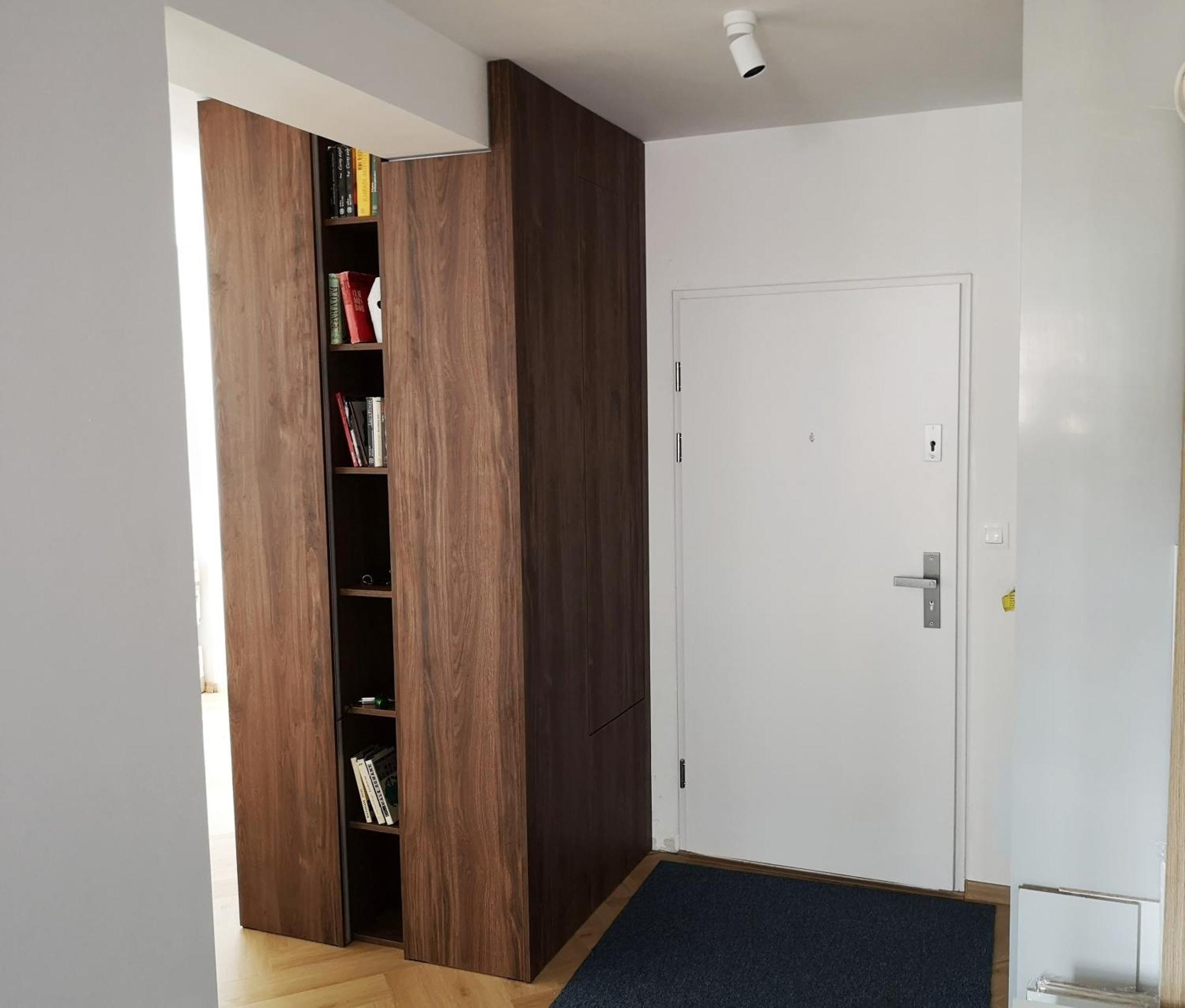 Beautiful New Apt In Old Town Near Train Station - Free Parking Братислава Экстерьер фото