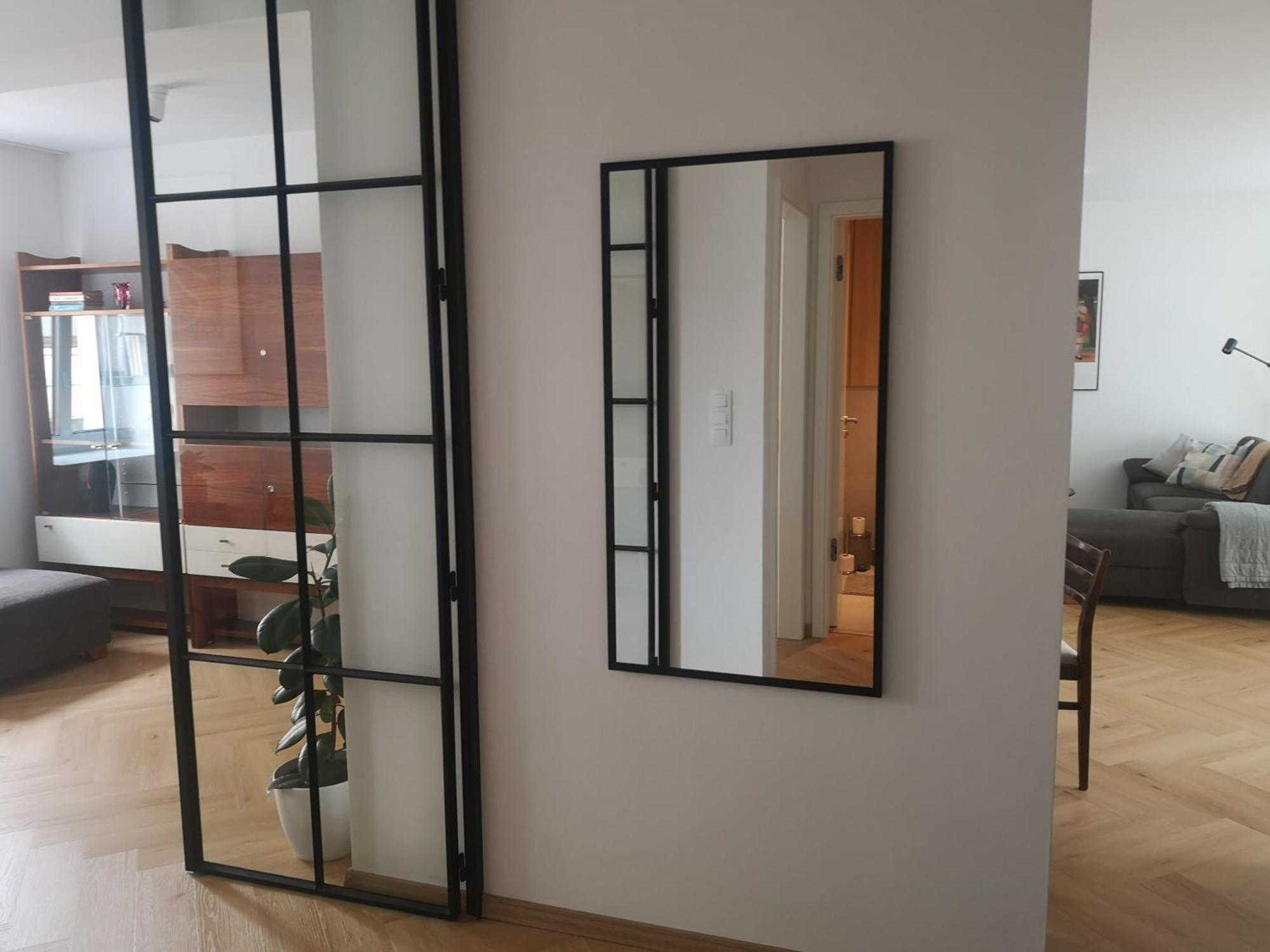 Beautiful New Apt In Old Town Near Train Station - Free Parking Братислава Экстерьер фото