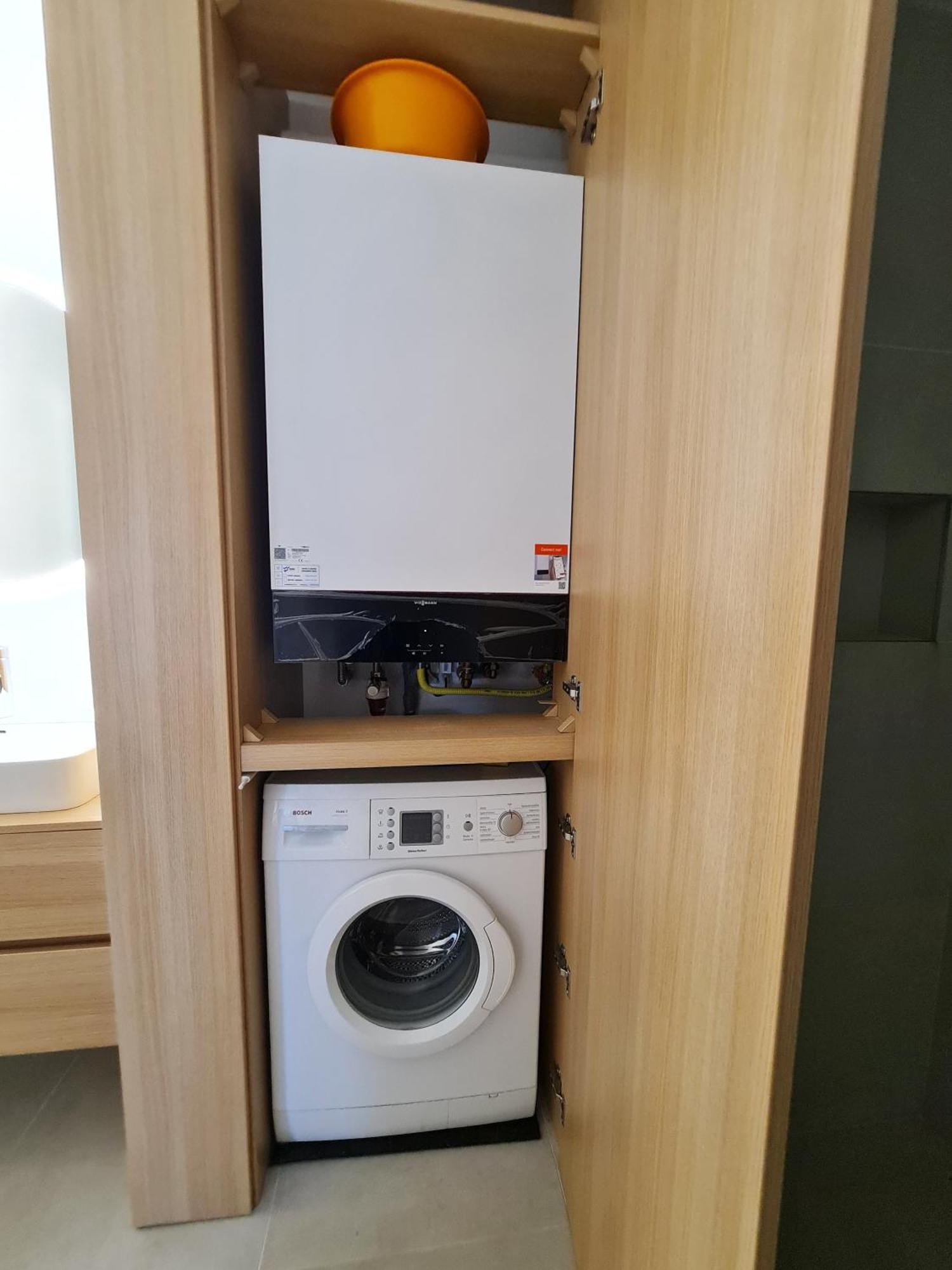 Beautiful New Apt In Old Town Near Train Station - Free Parking Братислава Экстерьер фото